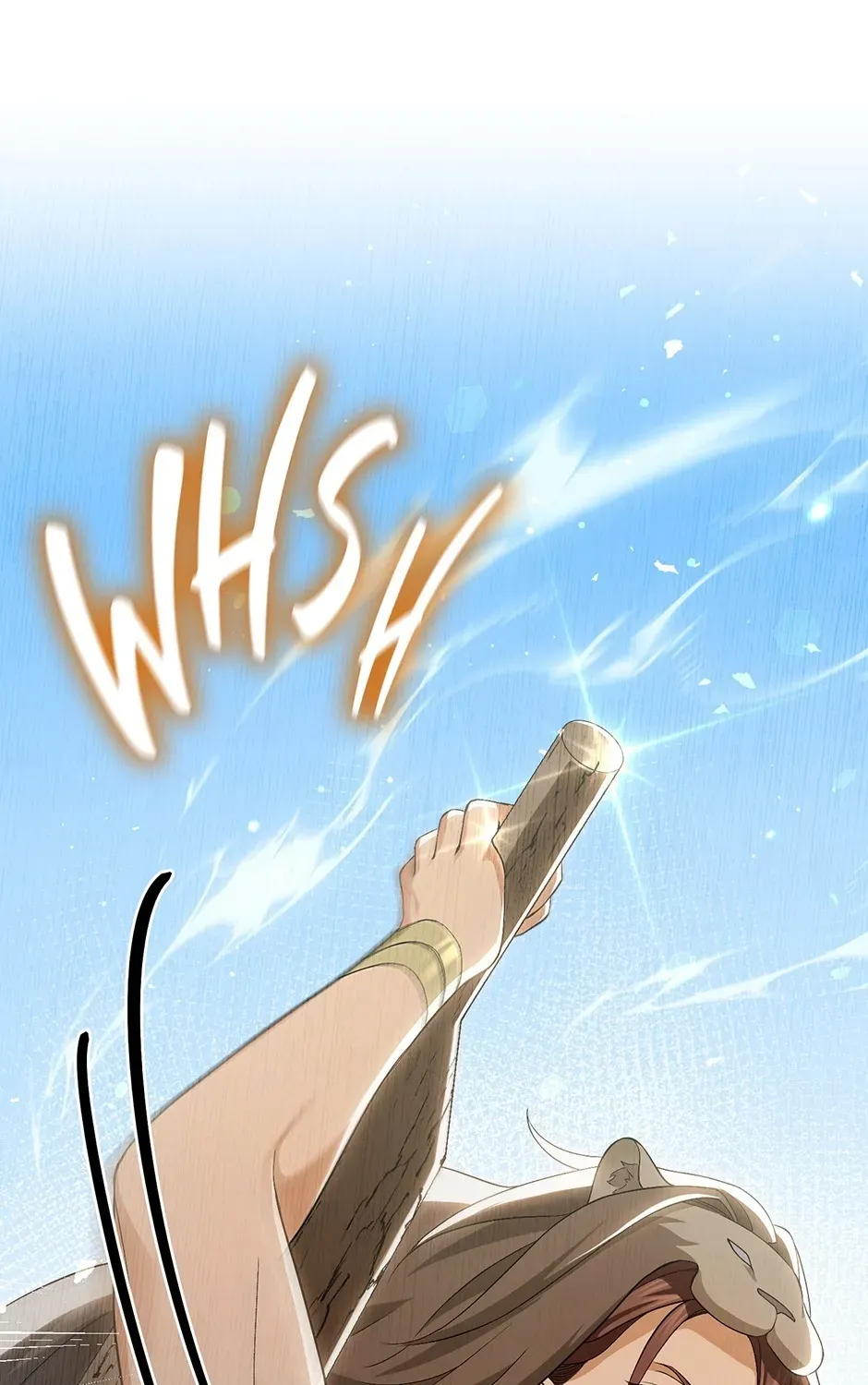 Constellations of the Gods [Official] chapter 75 page 93