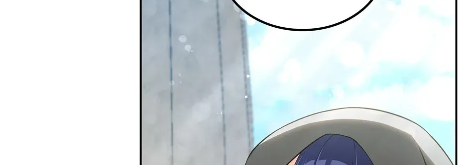 Constellations of the Gods [Official] chapter 75 page 90