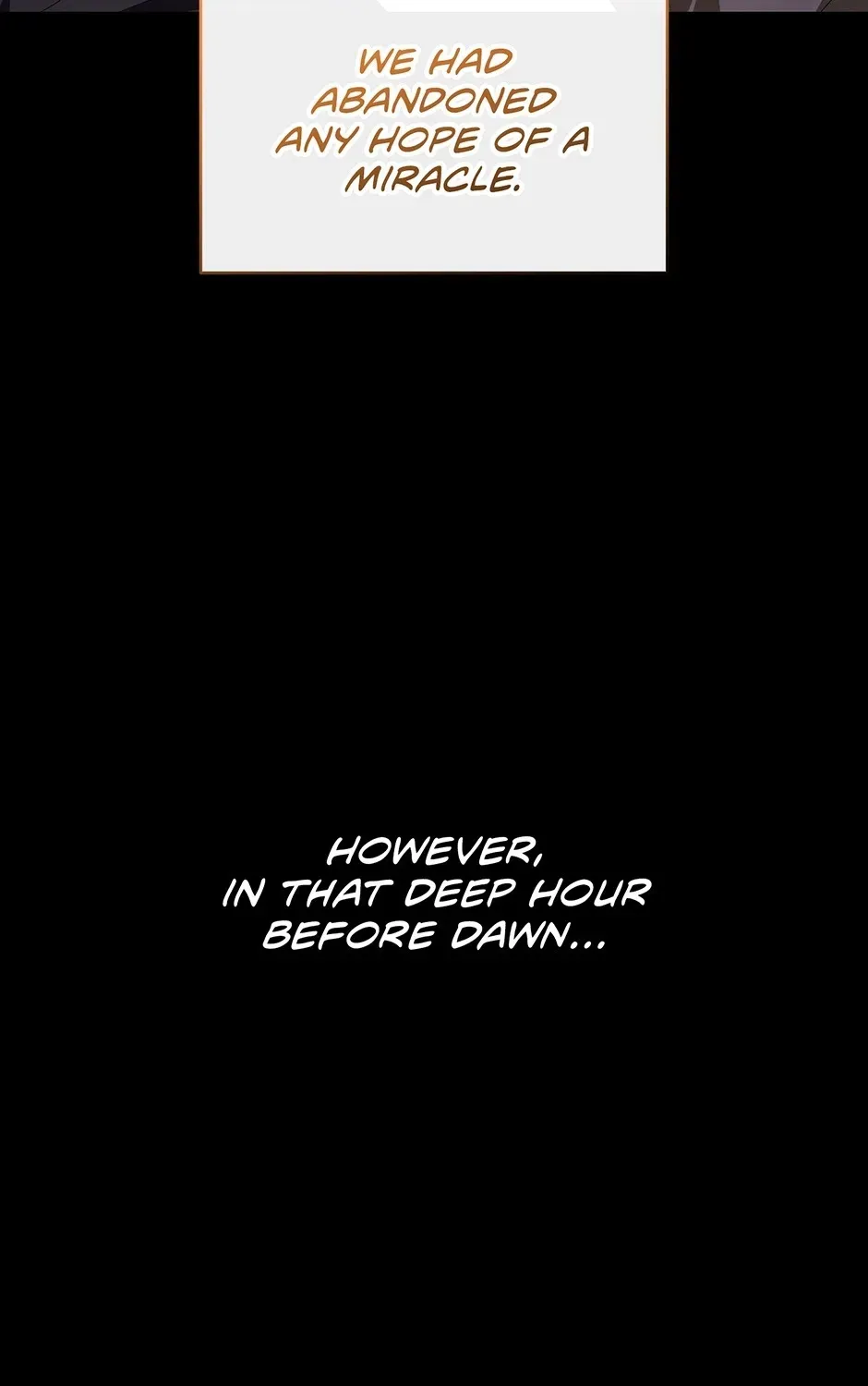 Constellations of the Gods [Official] chapter 75 page 39