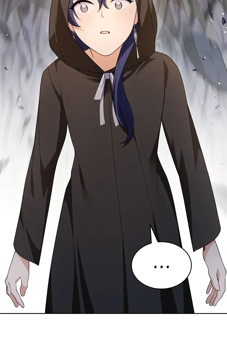 Constellations of the Gods [Official] chapter 75 page 101