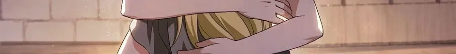 Constellations of the Gods [Official] chapter 75 page 42