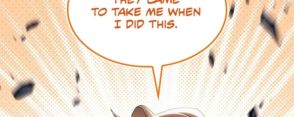 Constellations of the Gods [Official] chapter 75 page 98