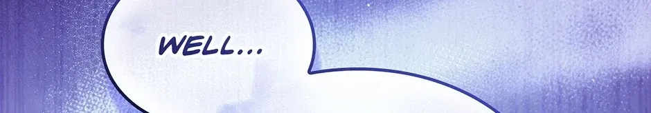 Constellations of the Gods [Official] chapter 75 page 180