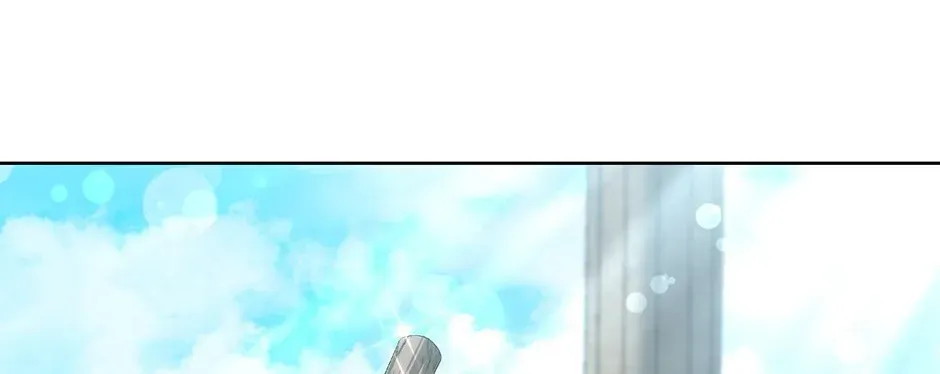 Constellations of the Gods [Official] chapter 75 page 102