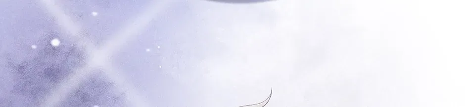 Constellations of the Gods [Official] chapter 75 page 164