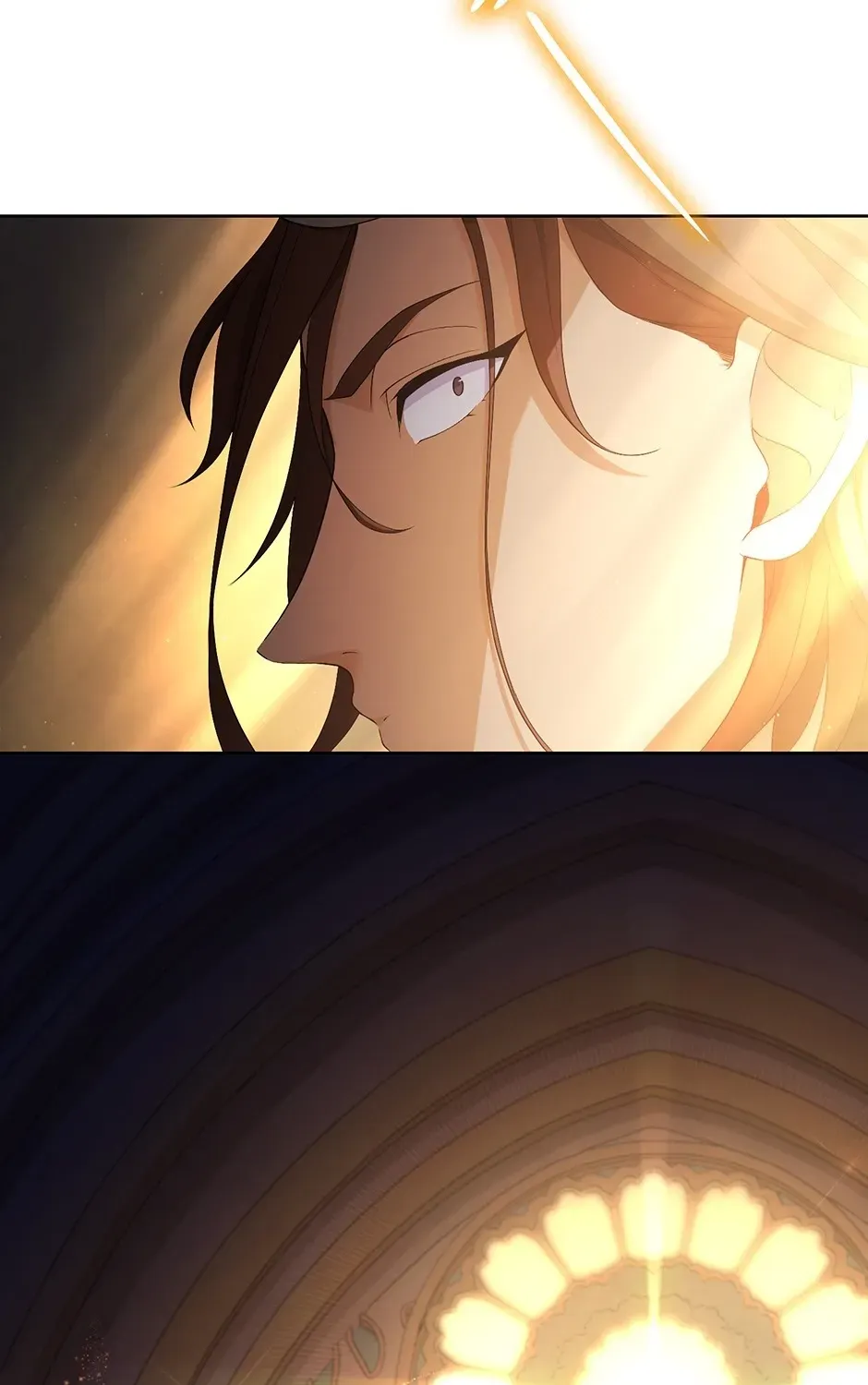 Constellations of the Gods [Official] chapter 75 page 133