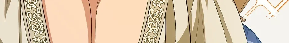 Constellations of the Gods [Official] chapter 75 page 126