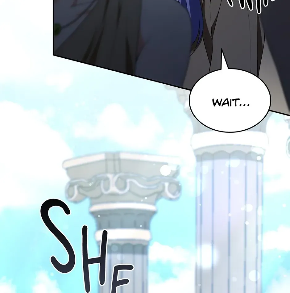 Constellations of the Gods [Official] chapter 75 page 56