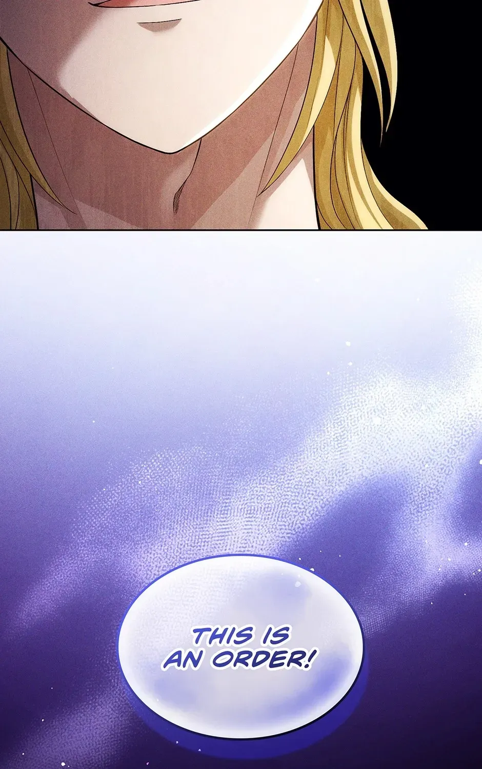 Constellations of the Gods [Official] chapter 75 page 185