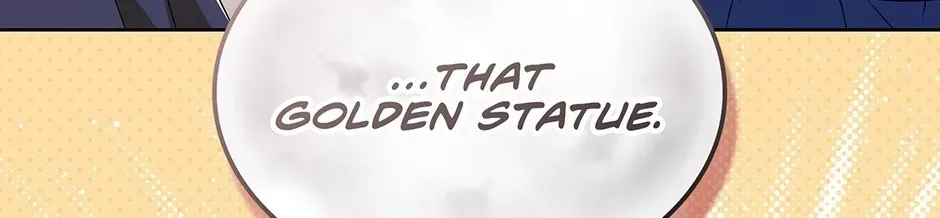 Constellations of the Gods [Official] chapter 75 page 170