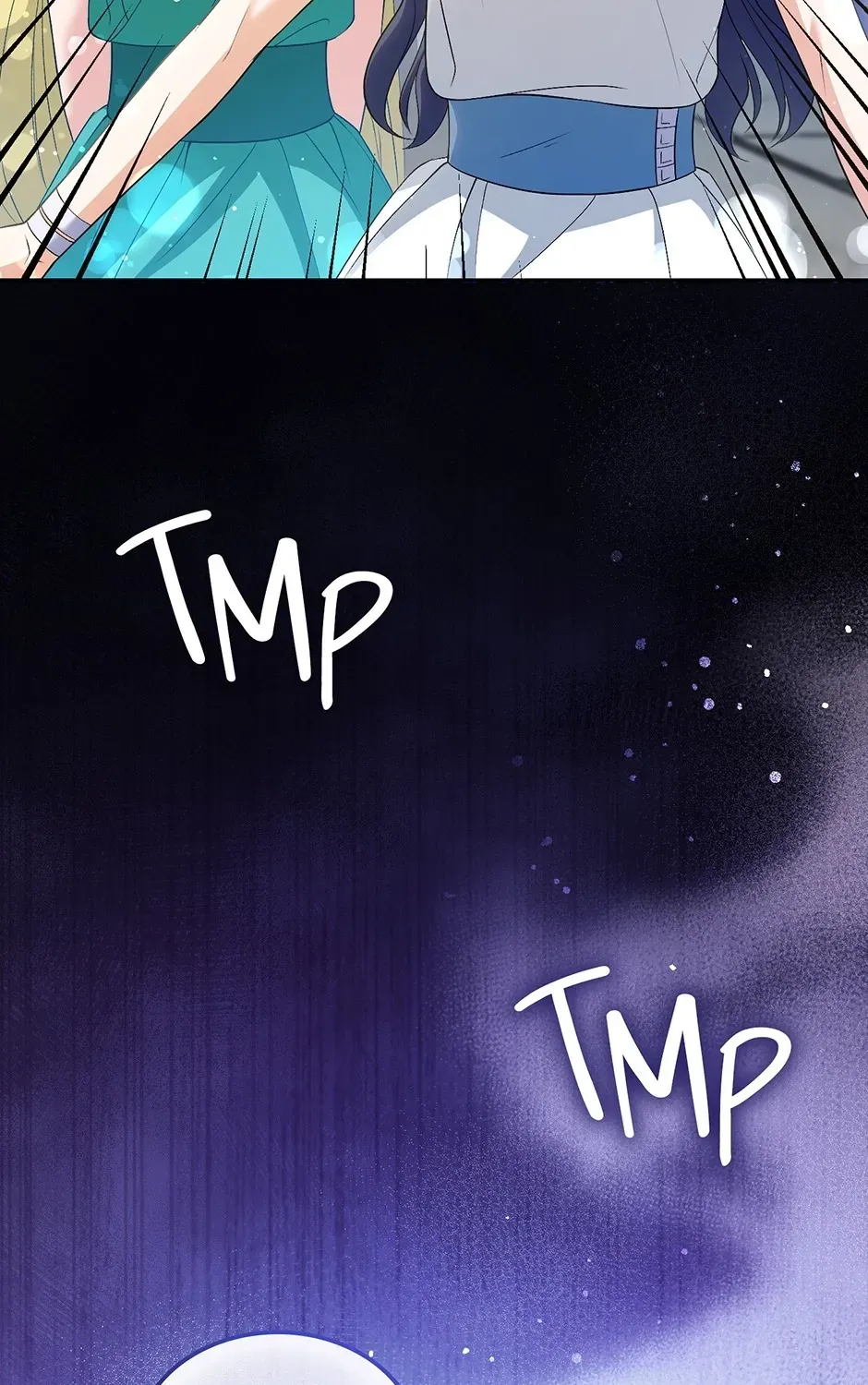 Constellations of the Gods [Official] chapter 75 page 179