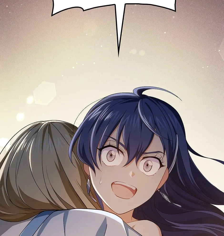 Constellations of the Gods [Official] chapter 76 page 97