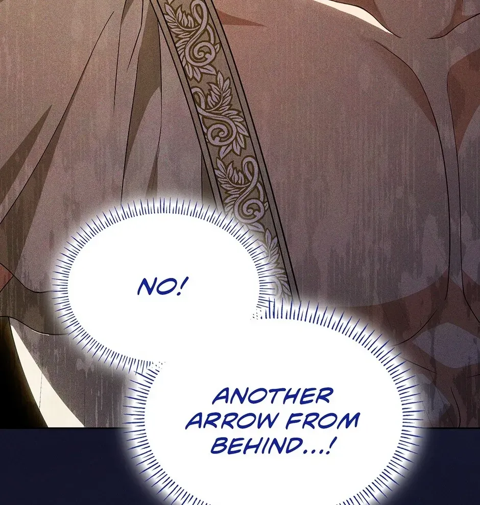 Constellations of the Gods [Official] chapter 76 page 95