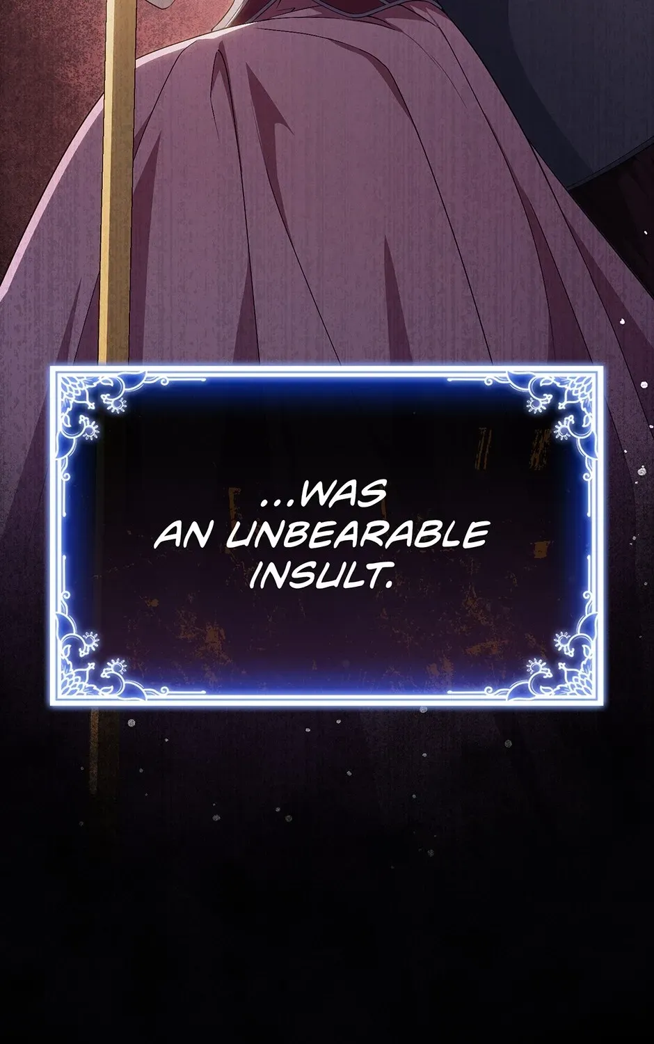 Constellations of the Gods [Official] chapter 76 page 127