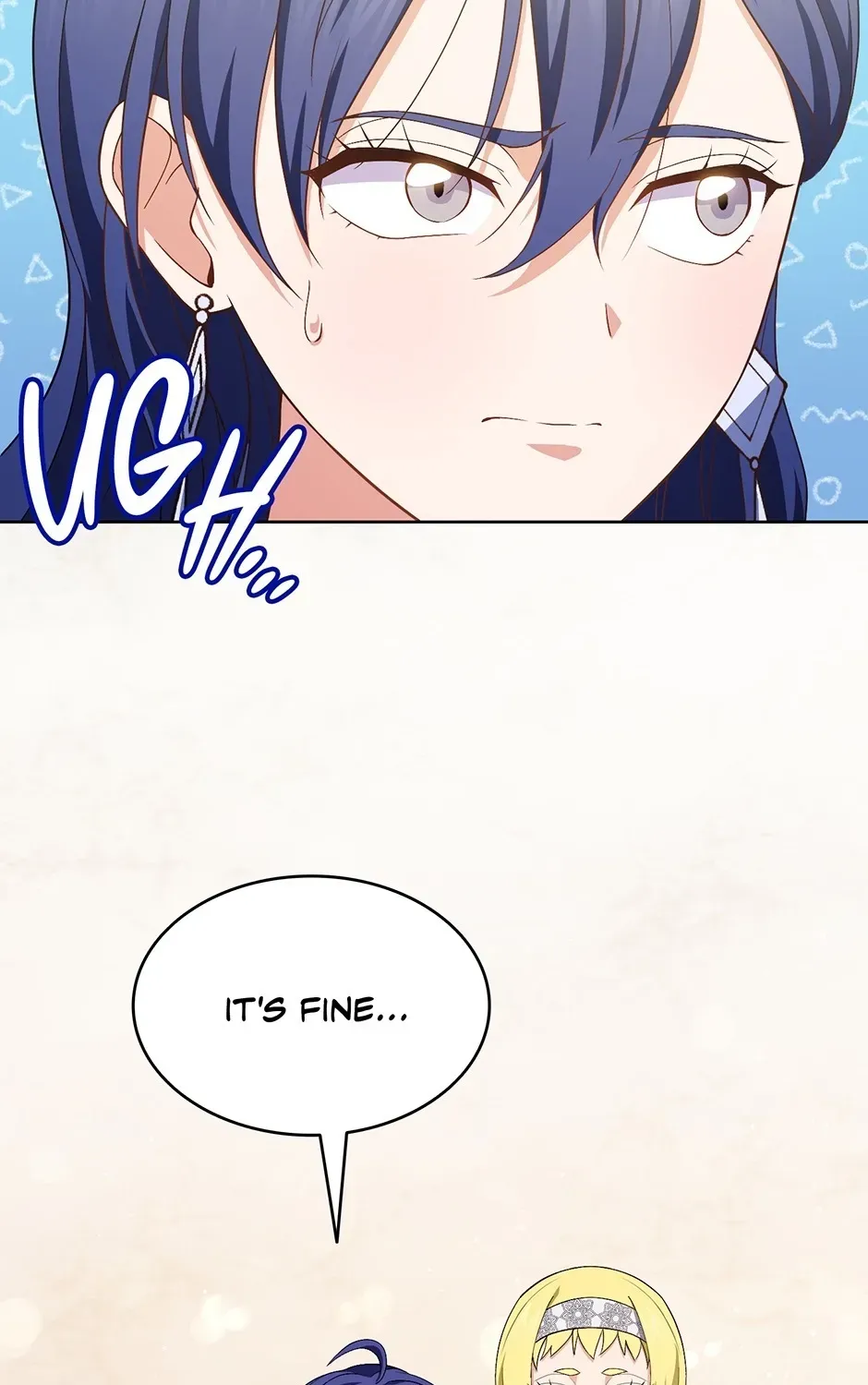 Constellations of the Gods [Official] chapter 76 page 169