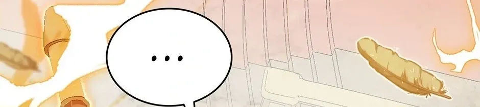 Constellations of the Gods [Official] chapter 76 page 104