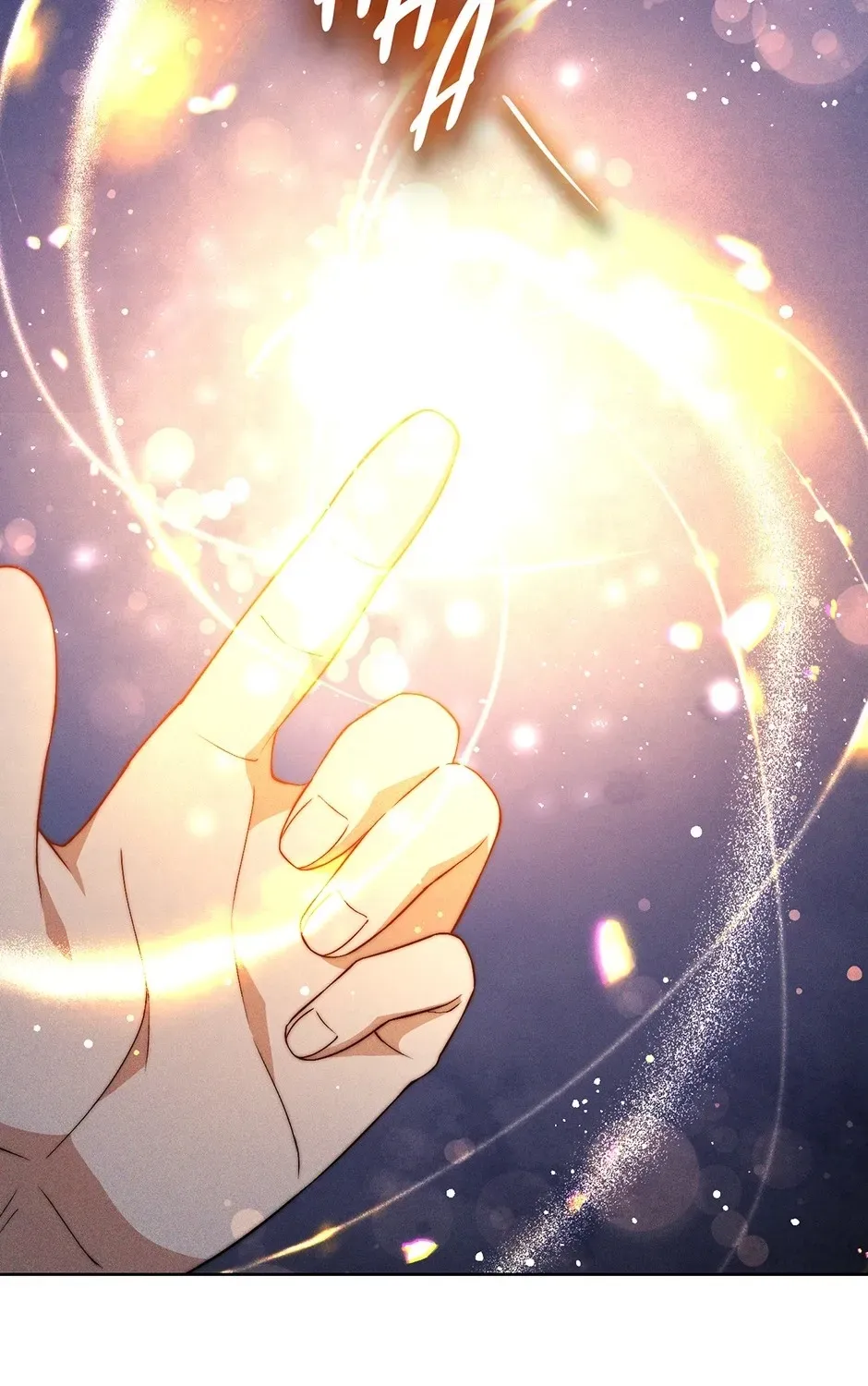 Constellations of the Gods [Official] chapter 76 page 175