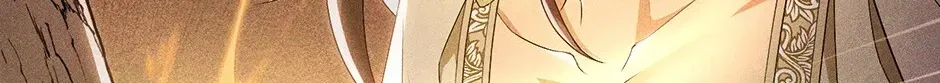 Constellations of the Gods [Official] chapter 76 page 66