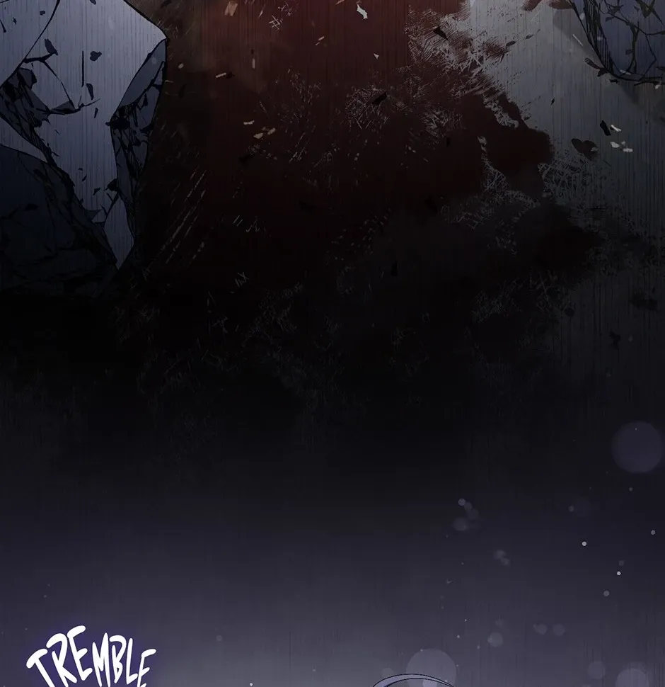 Constellations of the Gods [Official] chapter 76 page 140