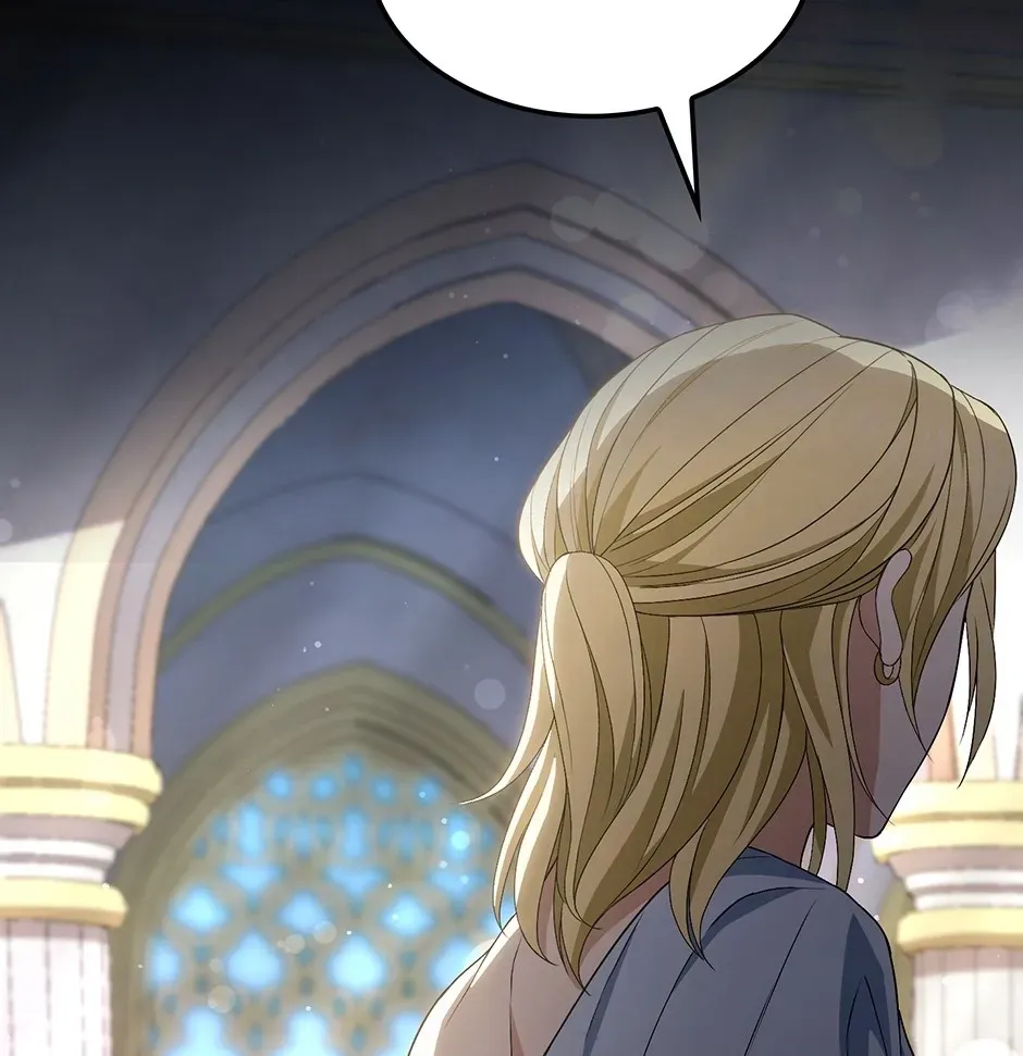Constellations of the Gods [Official] chapter 76 page 143
