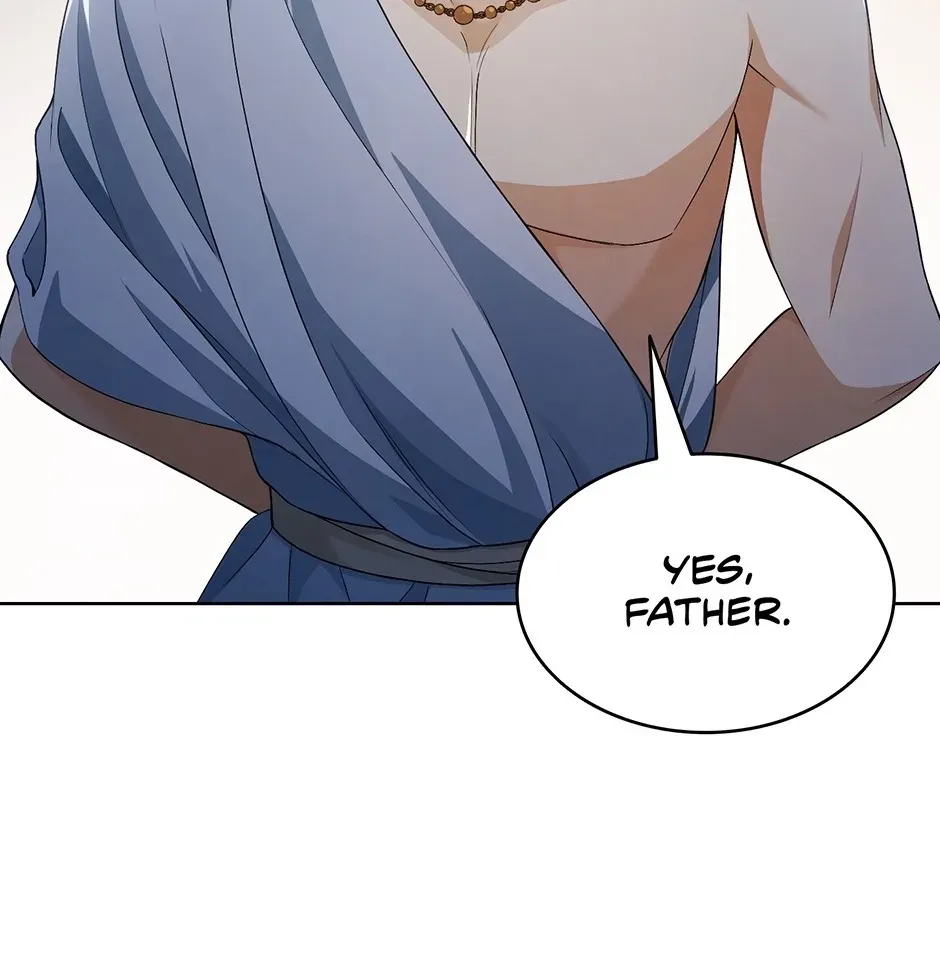 Constellations of the Gods [Official] chapter 76 page 132