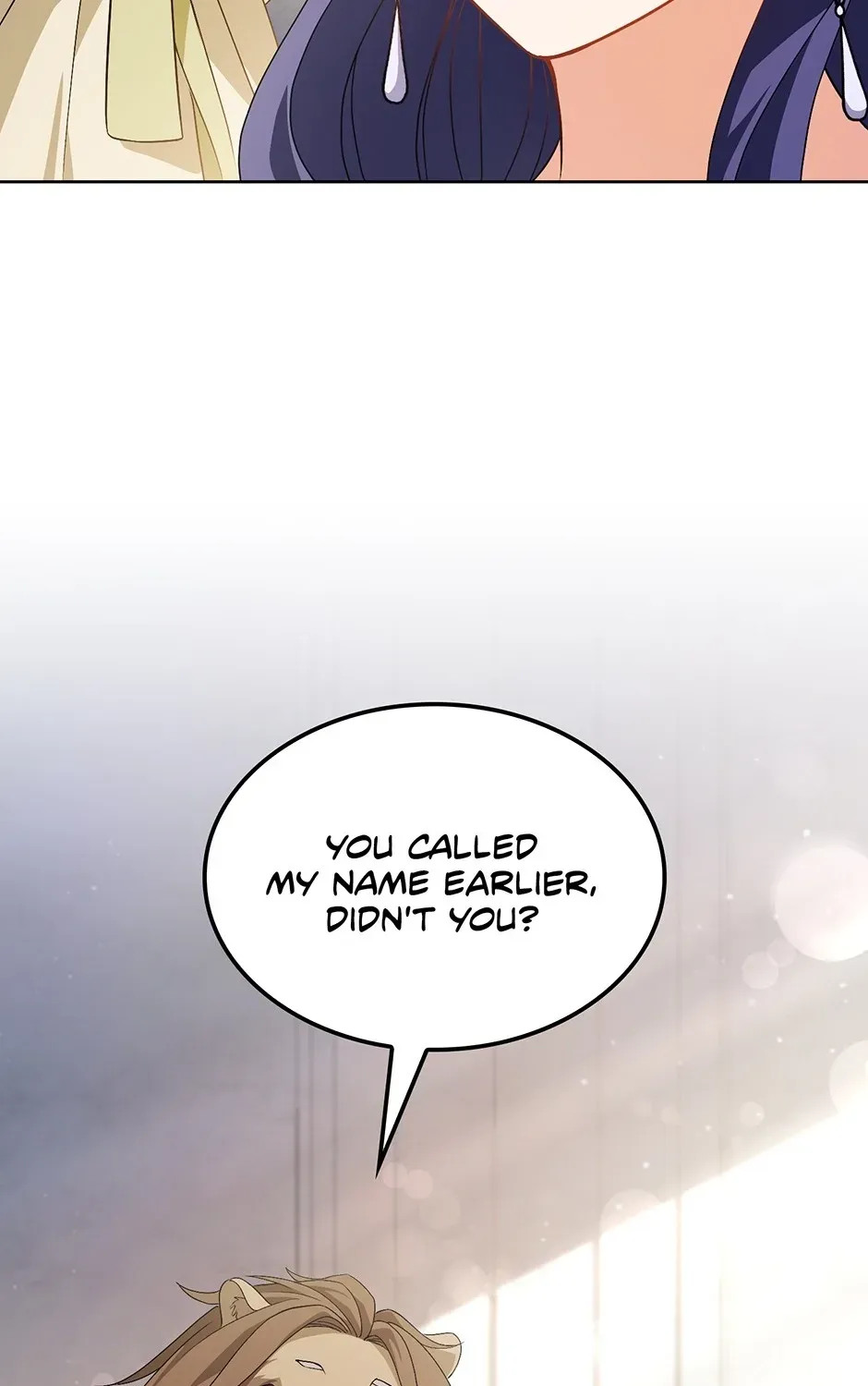 Constellations of the Gods [Official] chapter 76 page 151