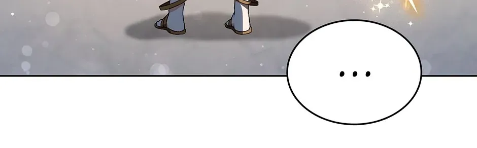 Constellations of the Gods [Official] chapter 76 page 186