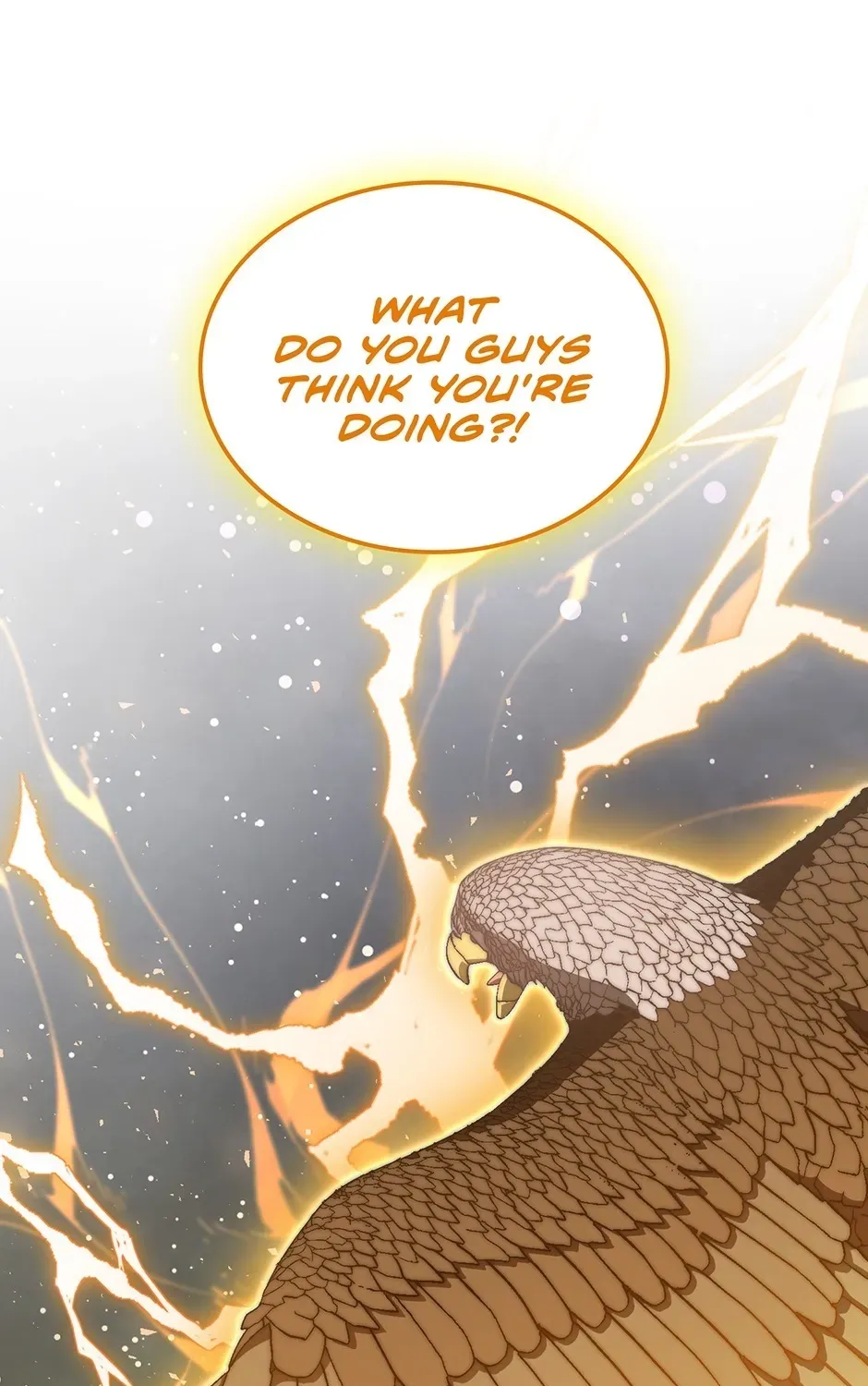 Constellations of the Gods [Official] chapter 76 page 101