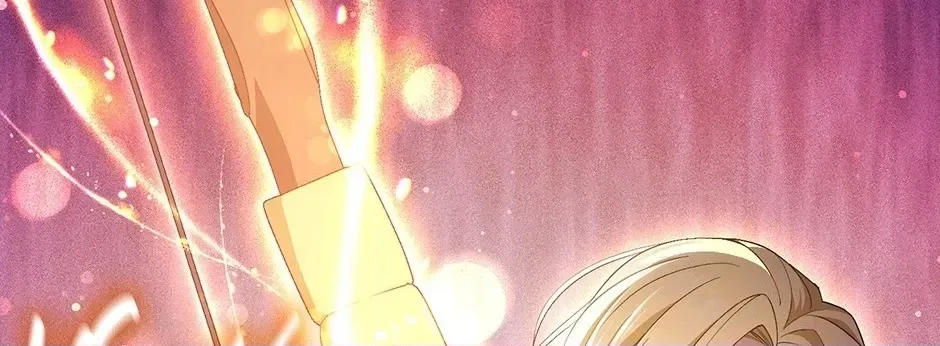 Constellations of the Gods [Official] chapter 76 page 80