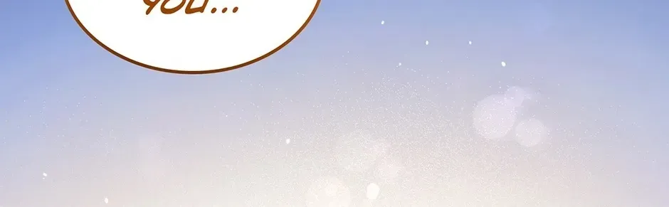 Constellations of the Gods [Official] chapter 76 page 182