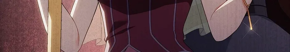 Constellations of the Gods [Official] chapter 76 page 126