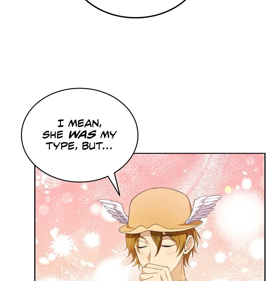 Constellations of the Gods [Official] chapter 77 page 74