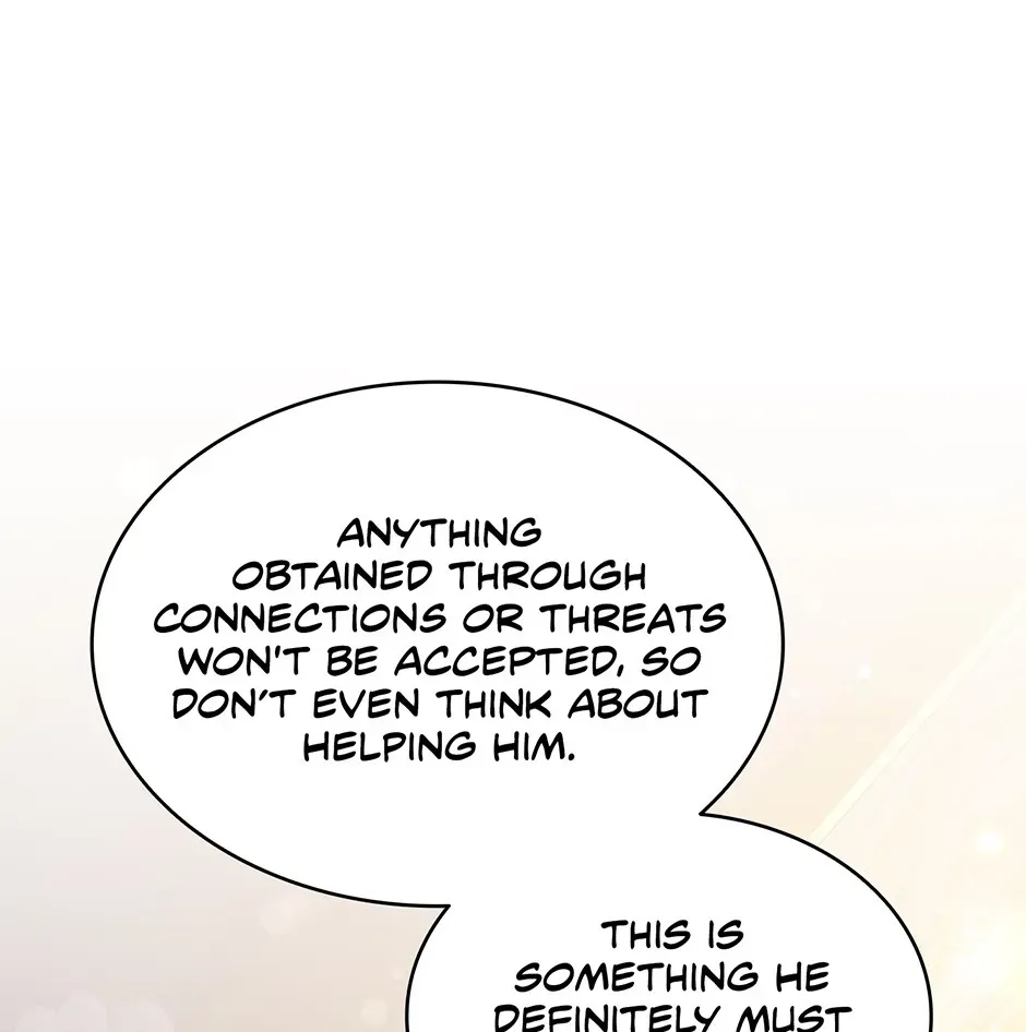 Constellations of the Gods [Official] chapter 77 page 102