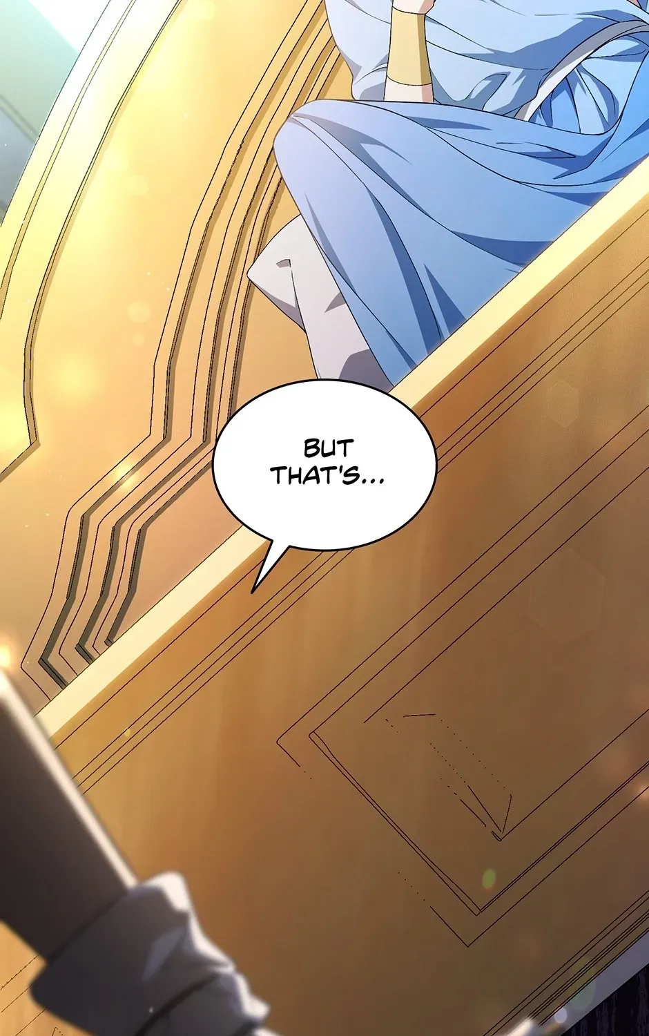 Constellations of the Gods [Official] chapter 77 page 91