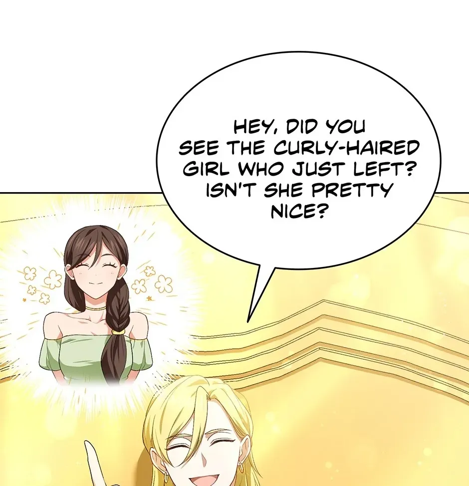 Constellations of the Gods [Official] chapter 77 page 72