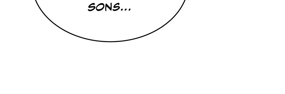 Constellations of the Gods [Official] chapter 77 page 56