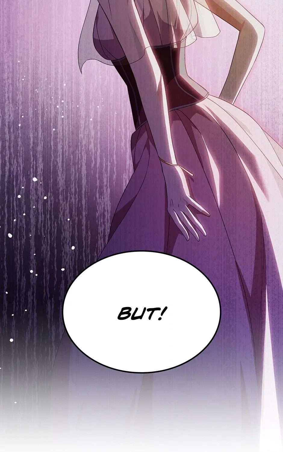 Constellations of the Gods [Official] chapter 77 page 95