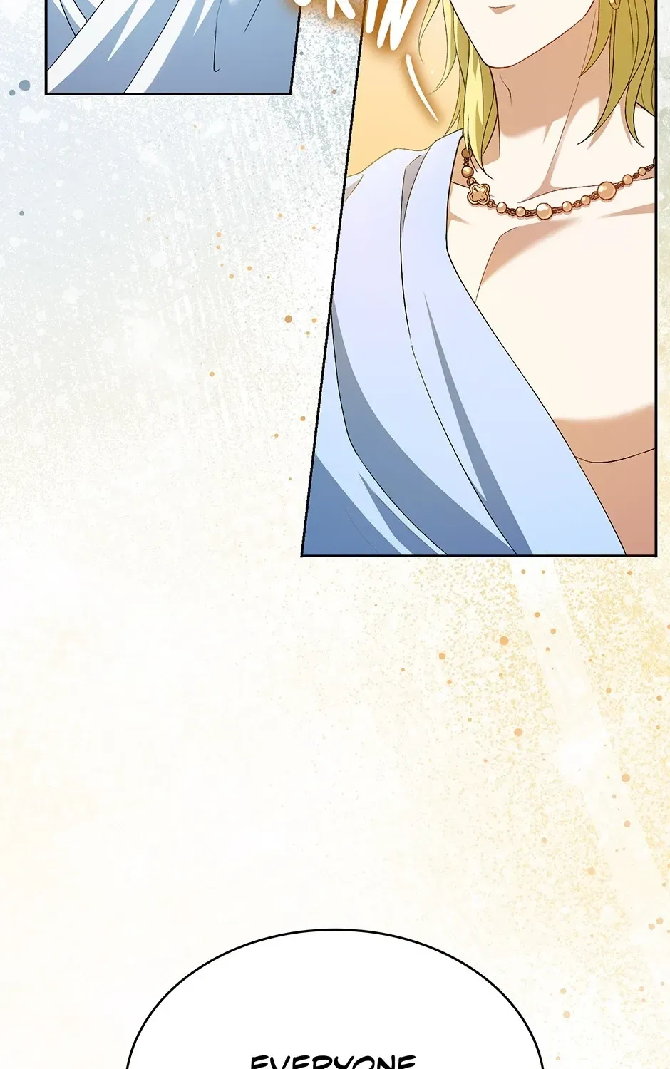 Constellations of the Gods [Official] chapter 77 page 61