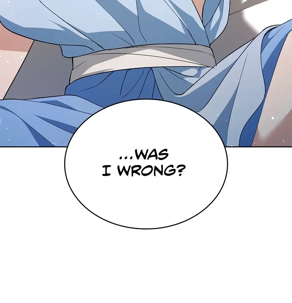 Constellations of the Gods [Official] chapter 77 page 71