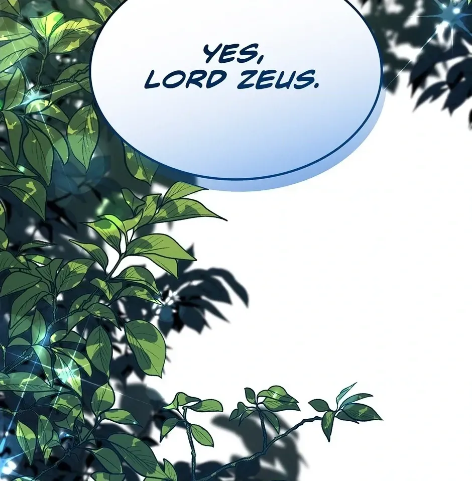 Constellations of the Gods [Official] chapter 77 page 36