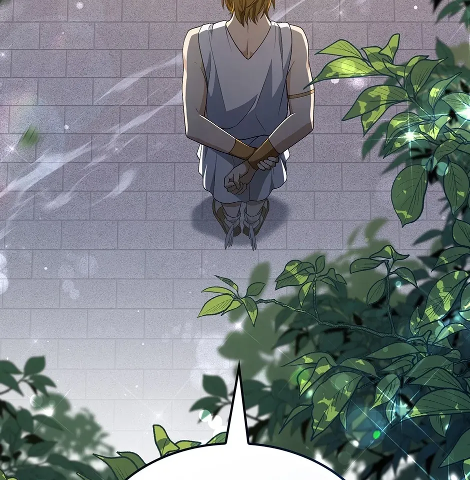 Constellations of the Gods [Official] chapter 77 page 35