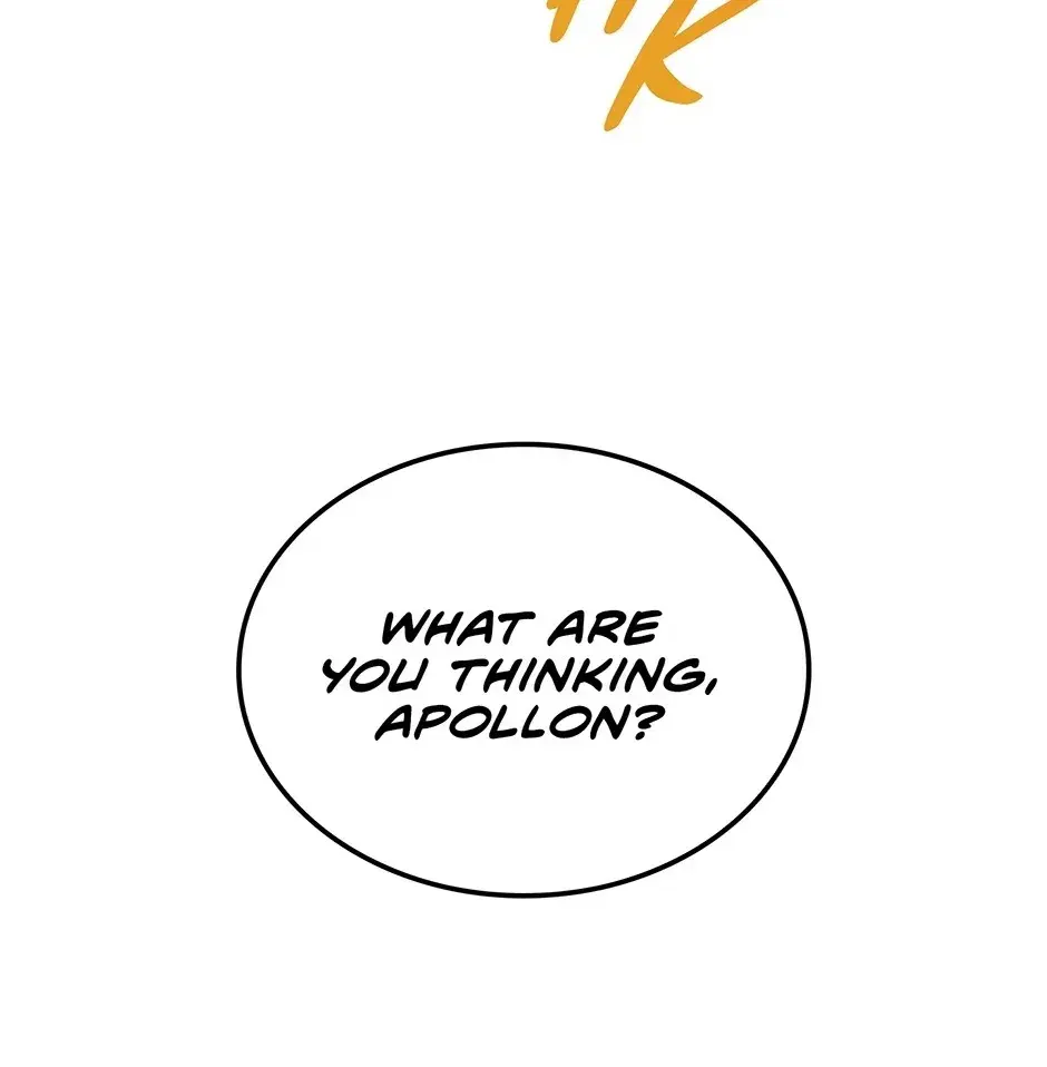 Constellations of the Gods [Official] chapter 77 page 44