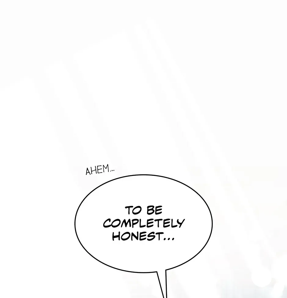 Constellations of the Gods [Official] chapter 77 page 76
