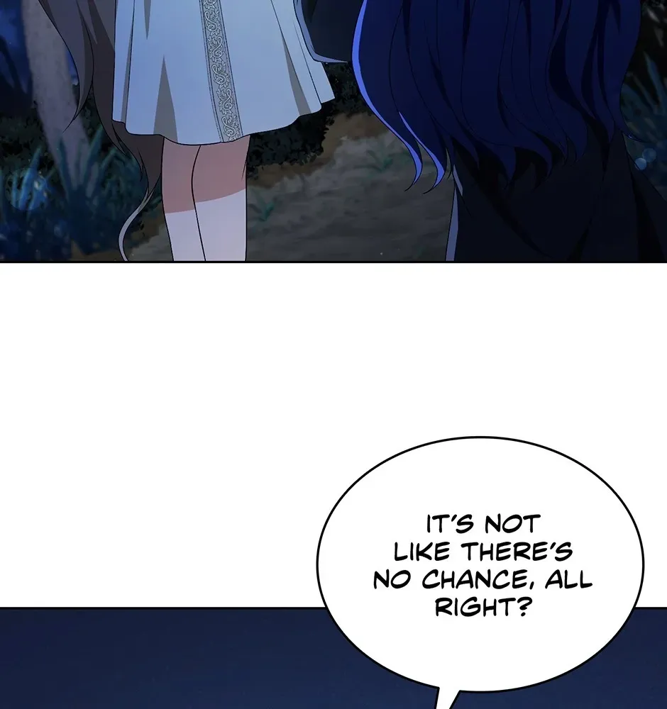 Constellations of the Gods [Official] chapter 77 page 151