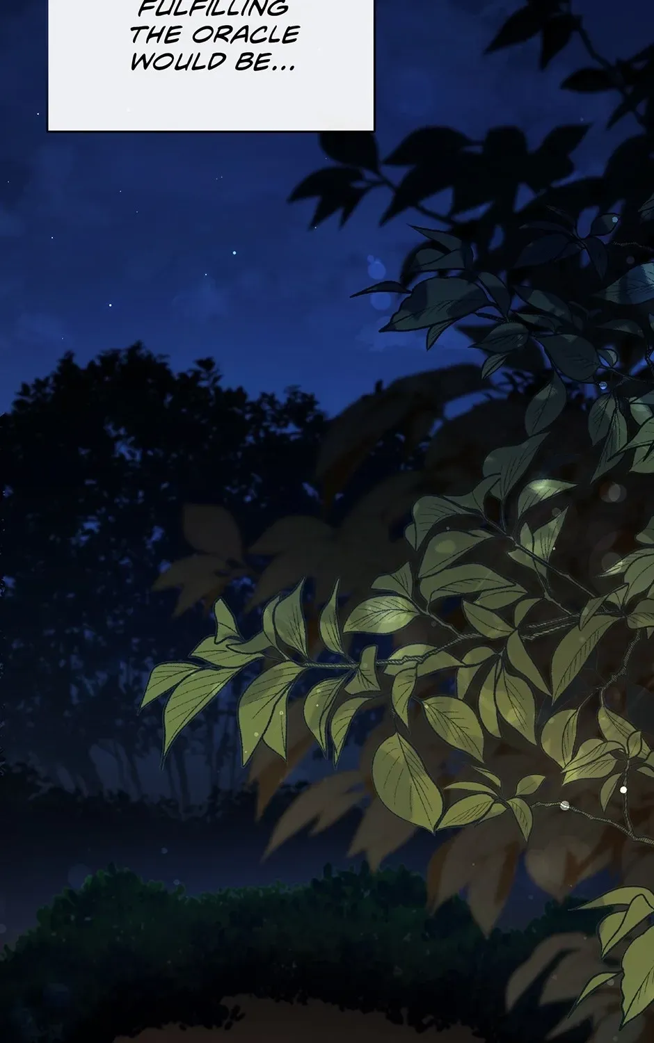 Constellations of the Gods [Official] chapter 77 page 113