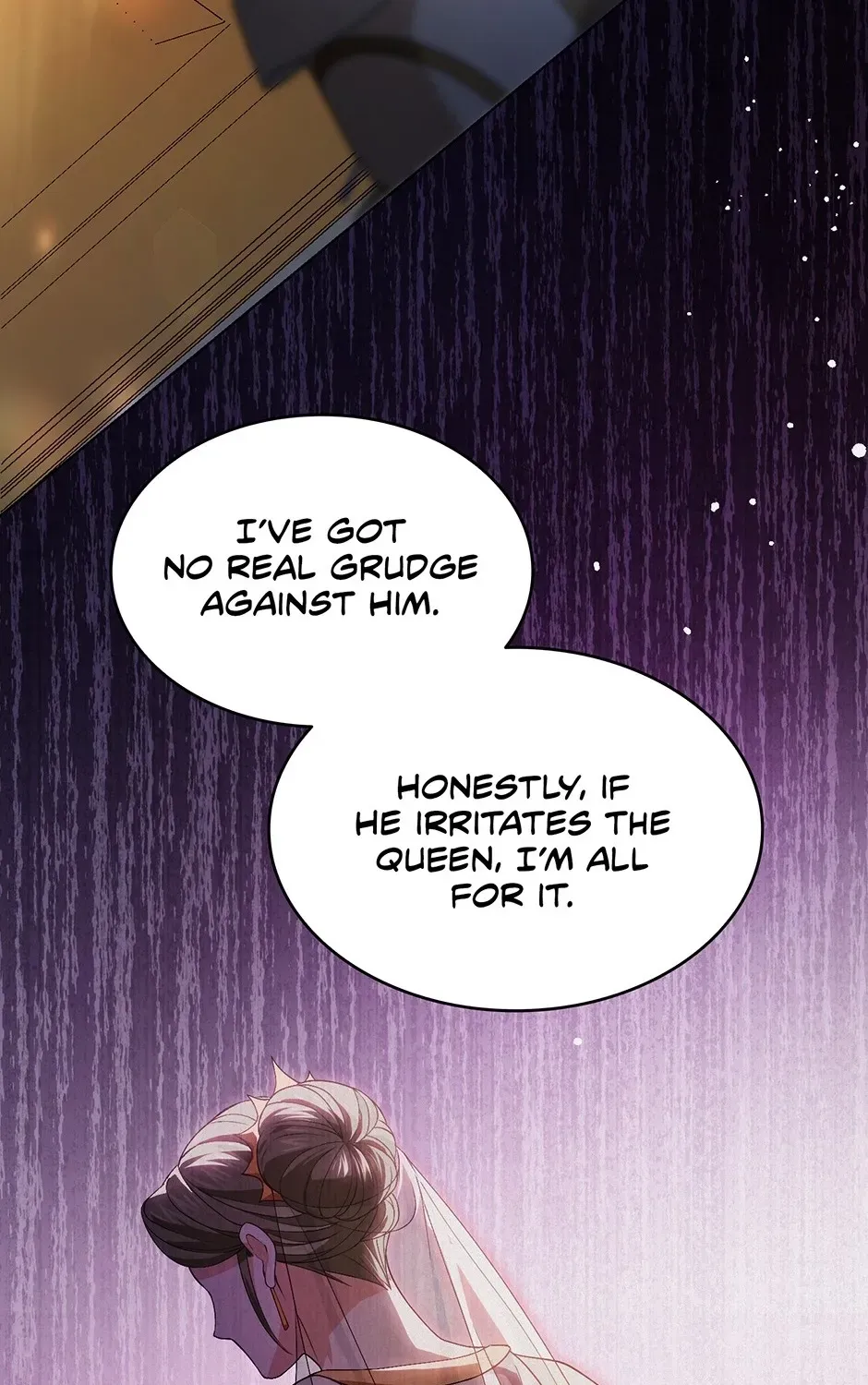 Constellations of the Gods [Official] chapter 77 page 93
