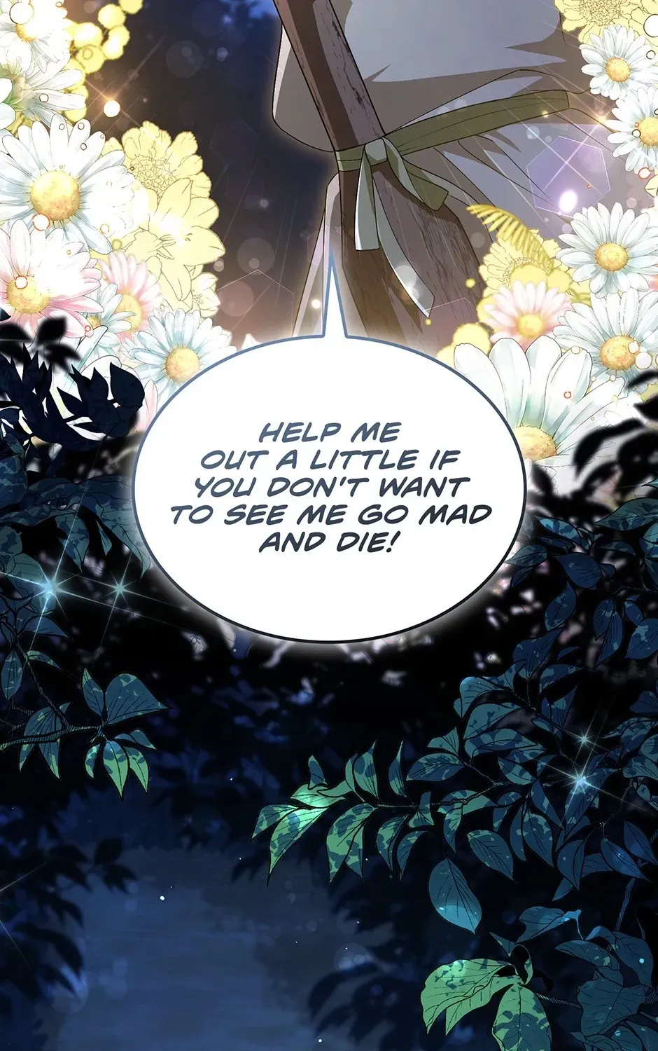 Constellations of the Gods [Official] chapter 77 page 168