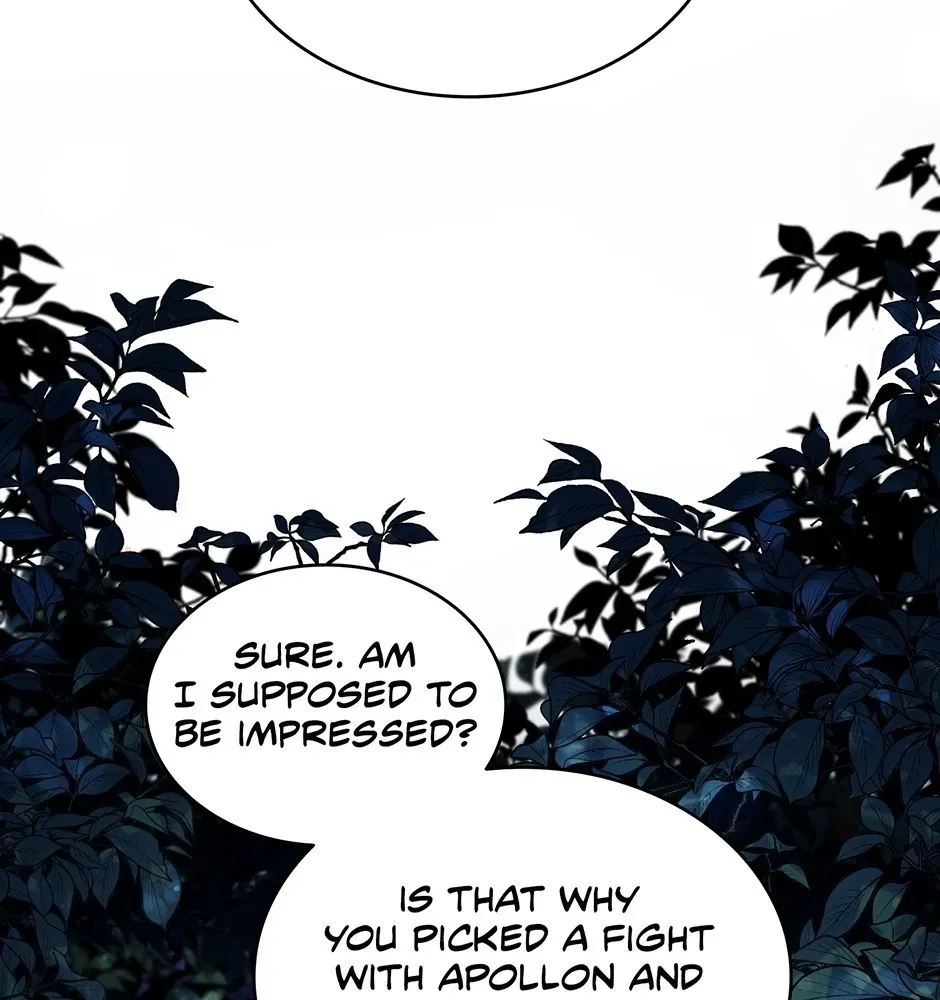 Constellations of the Gods [Official] chapter 77 page 149