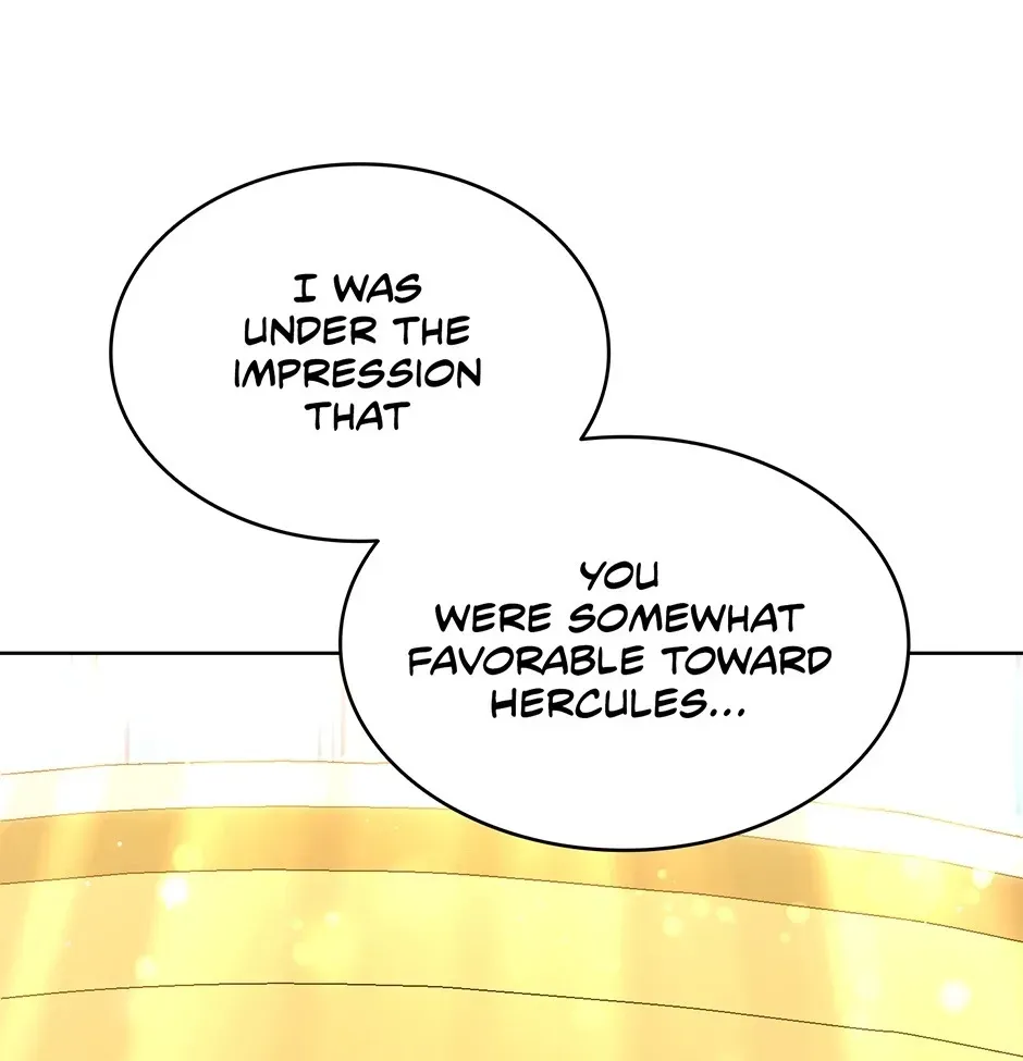 Constellations of the Gods [Official] chapter 77 page 69