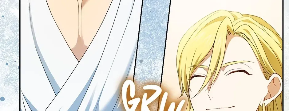 Constellations of the Gods [Official] chapter 77 page 60
